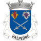 Junta de Freguesia de Valpedre